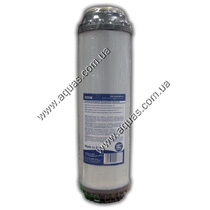Картридж угольный гранулы Aquafilter FCCB (антрацит+кокос)